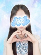 No.69青瀬|SEXYアイドルクラブ PLAYSTAGEでおすすめの女の子