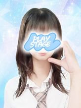 No.77佐伯|SEXYアイドルクラブ PLAYSTAGEでおすすめの女の子