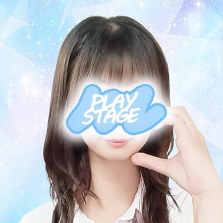 No.77佐伯【ピュアすぎ注意、尊さ大渋滞♡】 | SEXYアイドルクラブ PLAYSTAGE(大和)