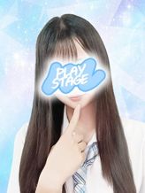 No.78橘|SEXYアイドルクラブ PLAYSTAGEでおすすめの女の子