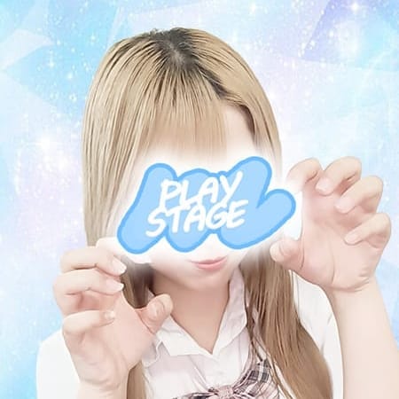 No.81桜咲【かわいい更新中今日も最高到達点】 | SEXYアイドルクラブ PLAYSTAGE(大和)