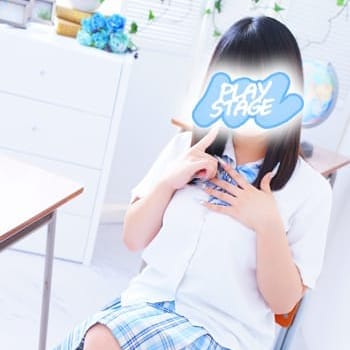 No.83新東【今日もキミのハート泥棒参上♡】 | SEXYアイドルクラブ PLAYSTAGE(大和)