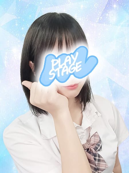 No.10町田|SEXYアイドルクラブ PLAYSTAGEでおすすめの女の子