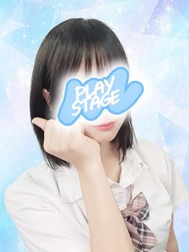 No.10町田|SEXYアイドルクラブ PLAYSTAGEで評判の女の子