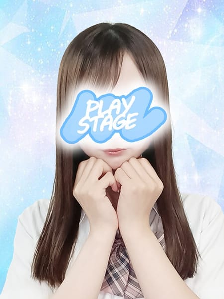 No.11涼宮|SEXYアイドルクラブ PLAYSTAGEでおすすめの女の子