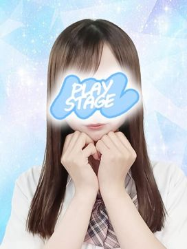 No.11涼宮|SEXYアイドルクラブ PLAYSTAGEで評判の女の子