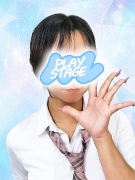 No.12愛|SEXYアイドルクラブ PLAYSTAGEで評判の女の子