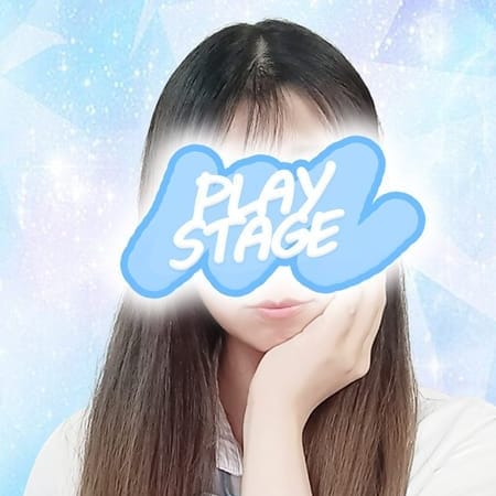 No.17心愛【和の美しさ、きゅんと一目惚れ♡】 | SEXYアイドルクラブ PLAYSTAGE(大和)