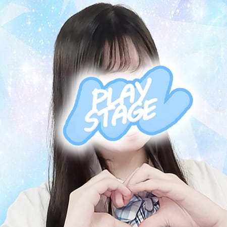 No.23小柳【しずかな笑顔に恋しちゃう♡】 | SEXYアイドルクラブ PLAYSTAGE(大和)