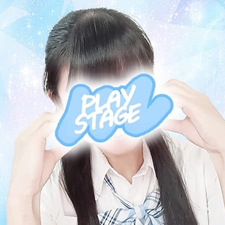 No.24薮【小さなカラダに大きな愛嬌♡】 | SEXYアイドルクラブ PLAYSTAGE(大和)