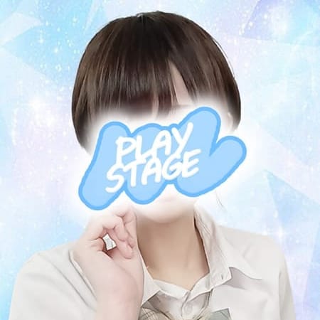No.25美咲【きゅん、ぜんぶ持ってます♡】 | SEXYアイドルクラブ PLAYSTAGE(大和)