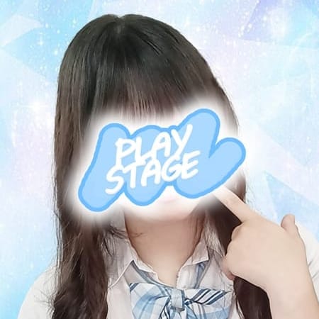 No.26丸森 | SEXYアイドルクラブ PLAYSTAGE(大和)