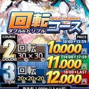 ～2回転＆3回転コース～|SEXYアイドルクラブ PLAYSTAGE