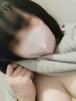 やよい|錦糸町ぽちゃカワ女子専門店でおすすめの女の子