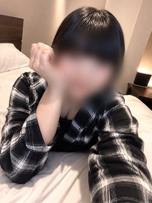 つばさ|錦糸町ぽちゃカワ女子専門店でおすすめの女の子