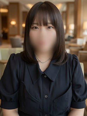 みき|錦糸町ぽちゃカワ女子専門店でおすすめの女の子