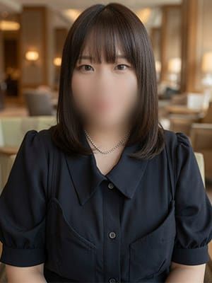 みき|錦糸町ぽちゃカワ女子専門店でおすすめの女の子