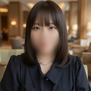錦糸町ぽちゃカワ女子専門店
