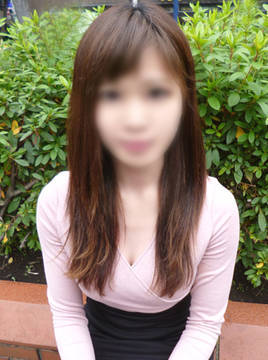 【予約必須】りな|ぽちゃカワイイ！でおすすめの女の子