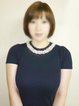 【長身べっぴんナース】あずさ|ぽちゃカワイイ！でおすすめの女の子