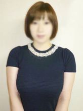 【長身べっぴんナース】あずさ|ぽちゃカワイイ!でおすすめの女の子