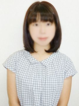 【スリムボインちゃん】しおり|ぽちゃカワイイ!でおすすめの女の子