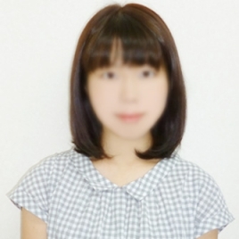 ぽちゃカワイイ！