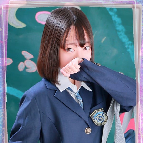 ポニーテール和歌山店