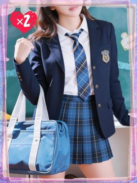 るな【ドMなハーフっ娘】|和歌山県風俗で今すぐ遊べる女の子