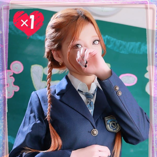 あすか【やみつき確定の美女】|ポニーテール和歌山店