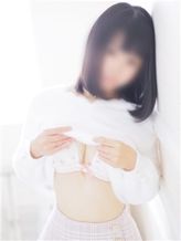 はるか☆極甘スイーツ系癒し姫♪|ポポロン☆広島でおすすめの女の子