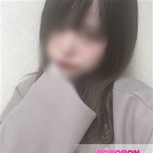 あおな☆純粋無垢な美少女♪【考えるよりも直観タイプ♡】 | ポポロン☆広島(広島市内)