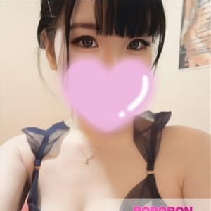 あいり☆淡雪の肌に映える桜色♪【バキュームフェラの伝道師♪】 | ポポロン☆広島(広島市内)