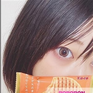 ここあ☆完全未経験♪【21歳☆完全未経験】 | ポポロン☆広島(広島市内)