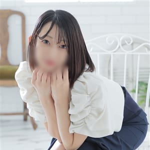 ここあ☆完全未経験♪【21歳☆完全未経験】 | ポポロン☆広島(広島市内)