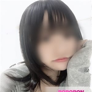 ねね☆実はエッチな清楚系♪【敏感すぎて濡れすぎ注意♪】 | ポポロン☆広島(広島市内)