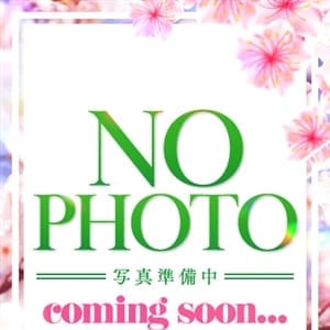 ゆず☆業界未経験な清楚系♪【初心な敏感清楚系】 | ポポロン☆広島(広島市内)