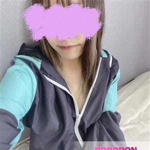 るま☆おっとりふわり20歳♪ | ポポロン☆広島(広島市内)