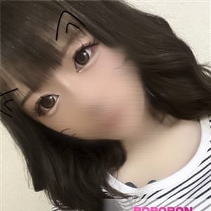 のん☆受け身好きな癒し系♪【小柄で敏感それだけでエロい♪】 | ポポロン☆広島(広島市内)