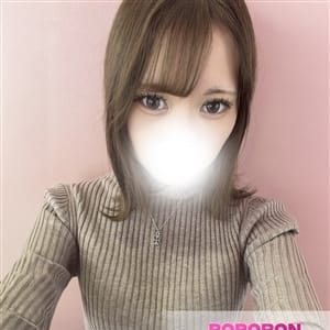りの☆完全未経験♪【ミニマムパイパン美少女♪】 | ポポロン☆広島(広島市内)