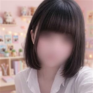 まい☆天然ピュア♪【おっとり可愛いピュアガール♪】 | ポポロン☆広島(広島市内)