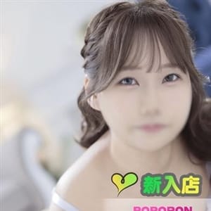 ひより☆清楚でエッチな小悪魔♪【清楚可愛い攻め担当♪】 | ポポロン☆広島(広島市内)