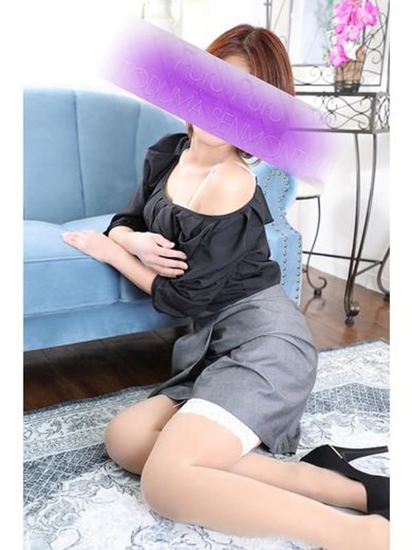 高瀬　ありす|プルプル人妻でおすすめの女の子