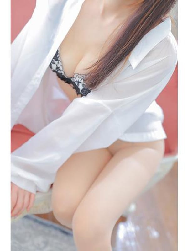 松岡 菜帆