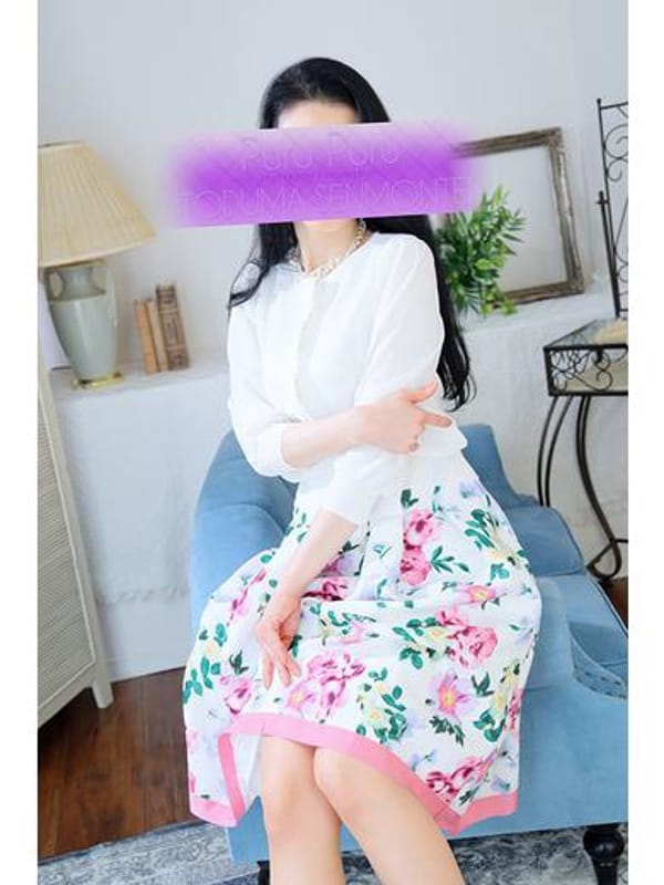 香川 りさ子