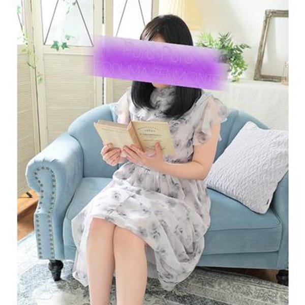 遠藤 さら