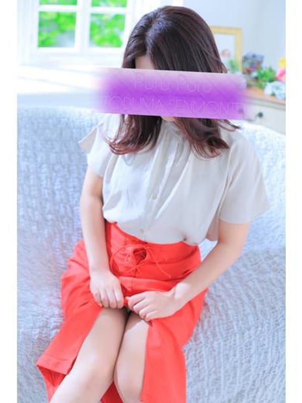 朝比奈 京子