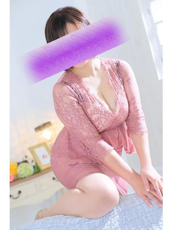 村上 ゆい