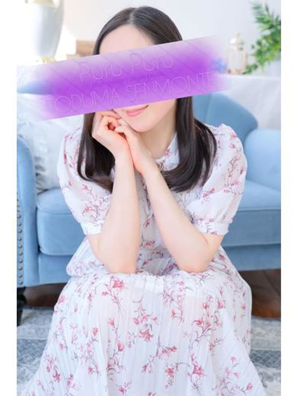 新開　十和子|プルプル人妻でおすすめの女の子