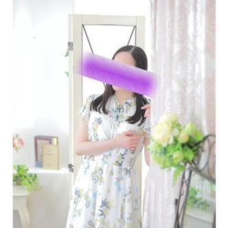 新開 十和子|祇園・清水 - 祇園・清水風俗